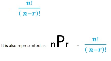 permute unit definition